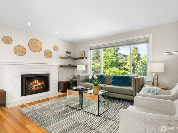 3rd image of 9035 NE 137th