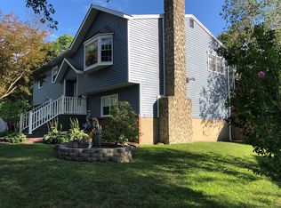 40 Beech St, Stanhope, NJ 07874