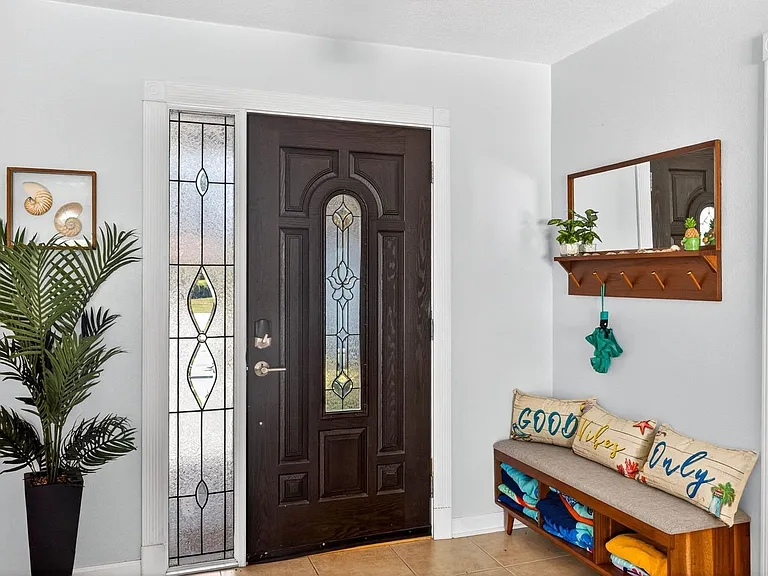 2543 Sunny Breeze Ave #ID1520129P — Photo 13