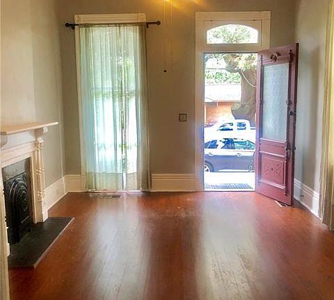 4th image of 338 Belleville St