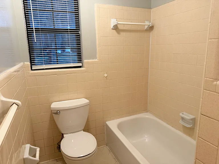 2 Pittman Cir — Photo 14