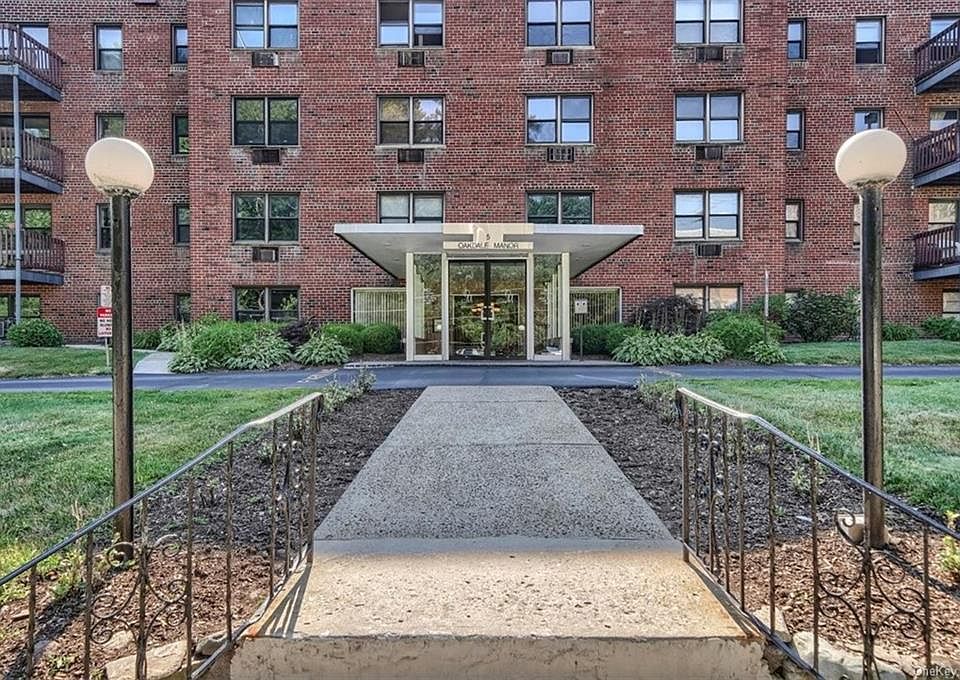 5 Oakdale Mnr Suffern, NY, 10901 Apartments for Rent Zillow