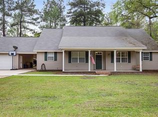 23560 Cleland Rd, Covington, LA 70435
