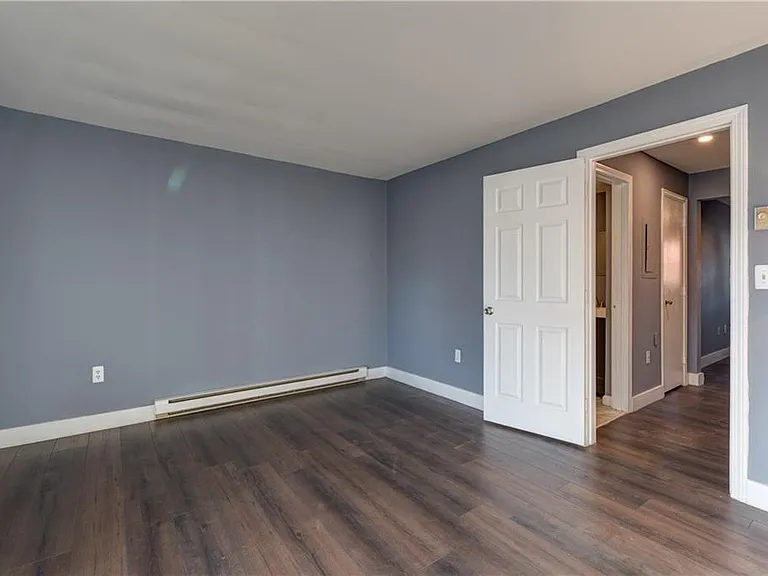 84 Tell St #6A — Photo 10