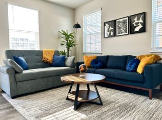 187 Caterpillar Driveway, Luray, VA 22835