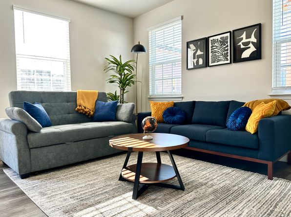 187 Caterpillar Driveway