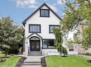 169 Woodward Ave, Rutherford, NJ 07070