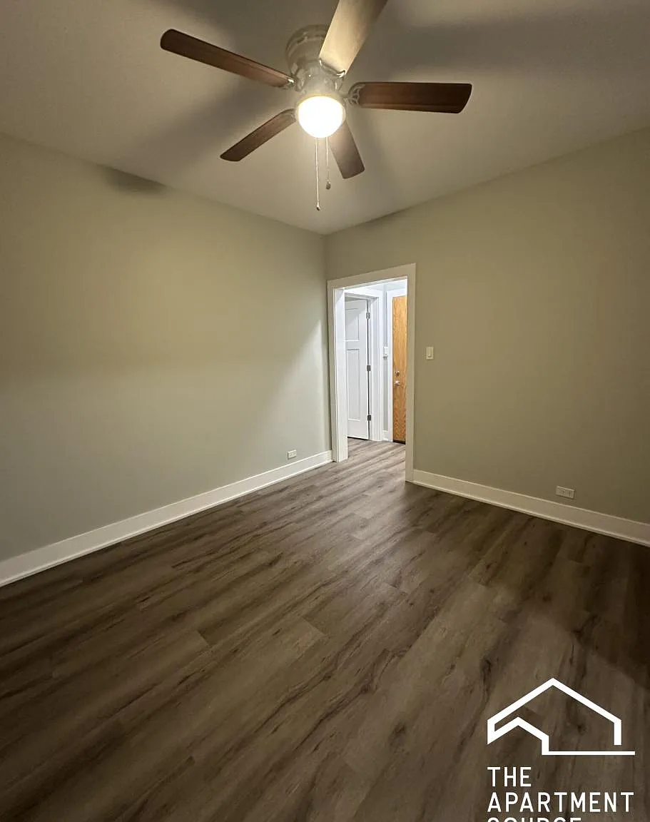 1 bed, $1,850 — Photo 4