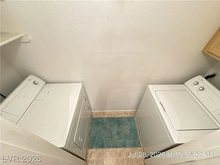 950 Seven Hills Dr #3023 — Photo 10