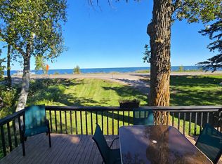 7433 Us Highway 169, Garrison, MN 56450