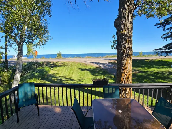 7433 Us Highway 169, Garrison, MN 56450