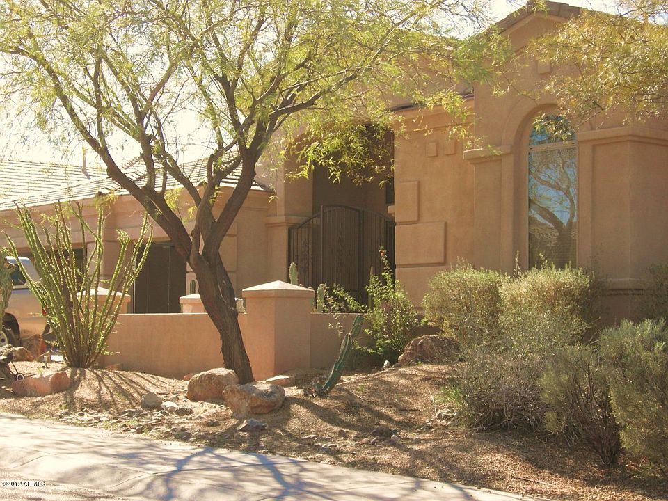 1st image of 27966 N 115th Pl