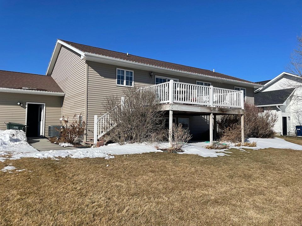 2nd image of 2503 L Ave