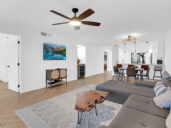 4th image of 16200 Kelly Cove Dr APT 209