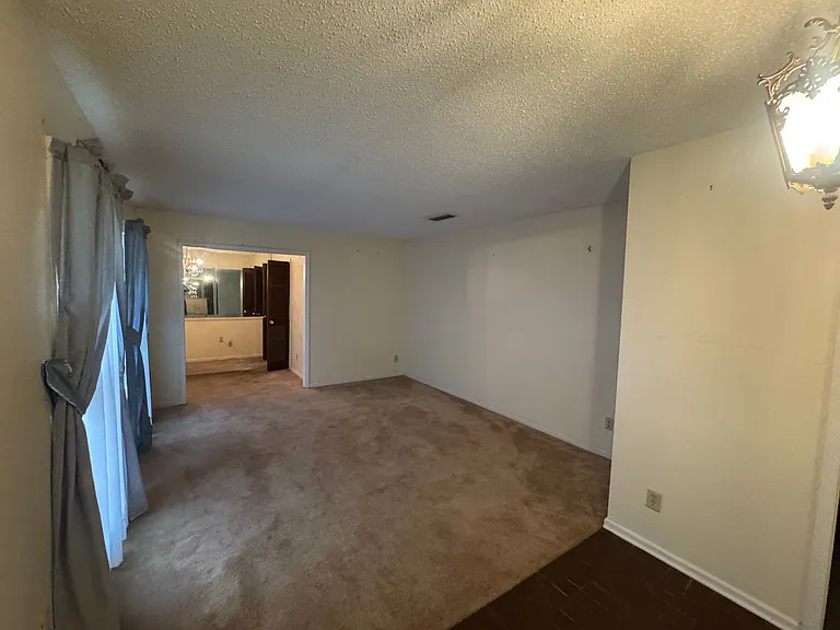3324 Cross Creek Dr — Photo 12