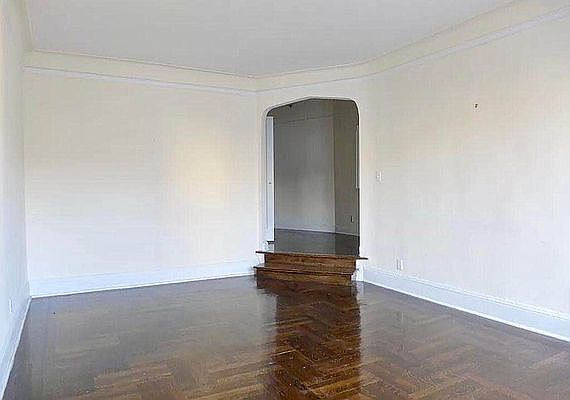 1st image of 1620 Caton Ave #38