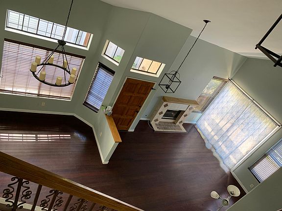 4th image of 460 Pavarotti Dr