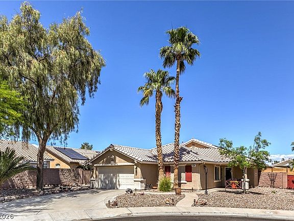 2nd image of 1154 Sierra Laurel Ct