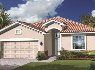 11709 Spotted Margay Ave, Venice, FL 34292