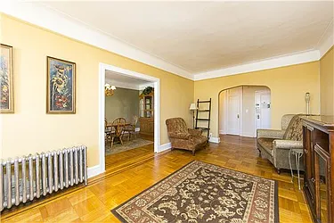 Sold by Dorsa Group