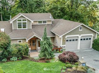 17409 102nd Ave NE, Bothell, WA 98011