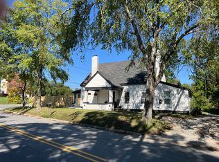 2411 Freeman Mill Rd #B, Greensboro, NC 27406