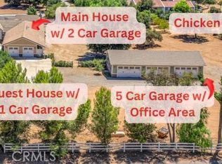 38613 Via Majorca, Murrieta, CA 92562