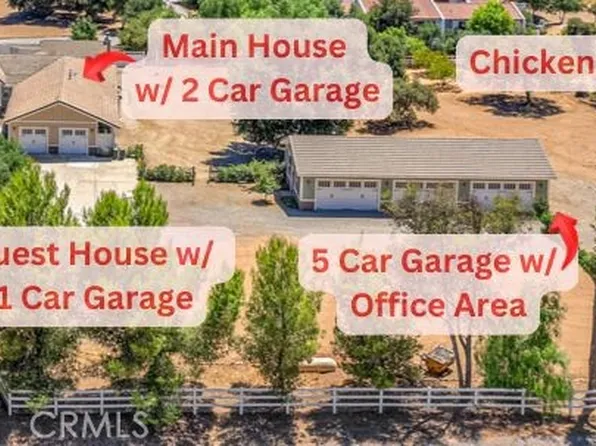 38613 Via Majorca, Murrieta, CA 92562