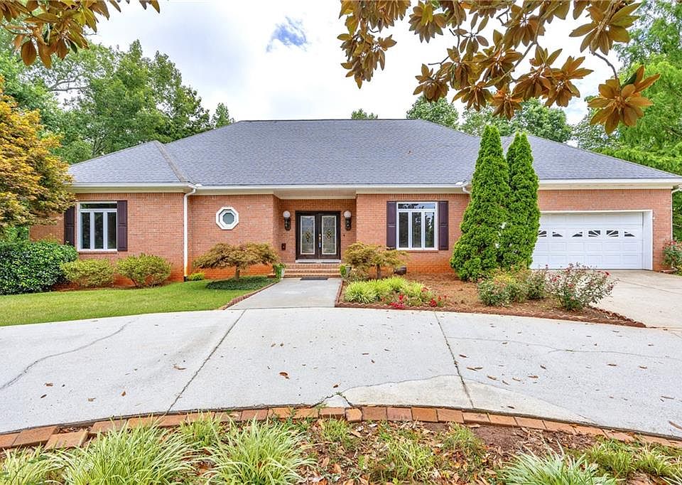 1st image of 6210 Summer Cir