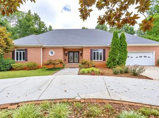 6210 Summer Cir, Dawsonville, GA 30534
