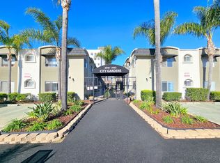 3946 Idaho St #388, San Diego, CA 92104
