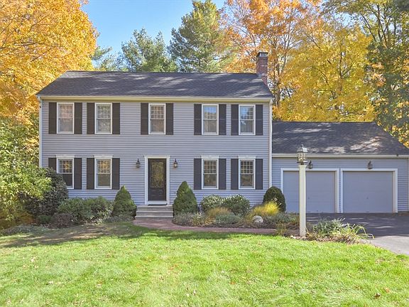 2nd image of 15 Tilting Rock Rd