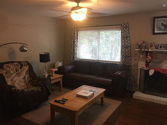 4th image of 8259 Bangor Dr