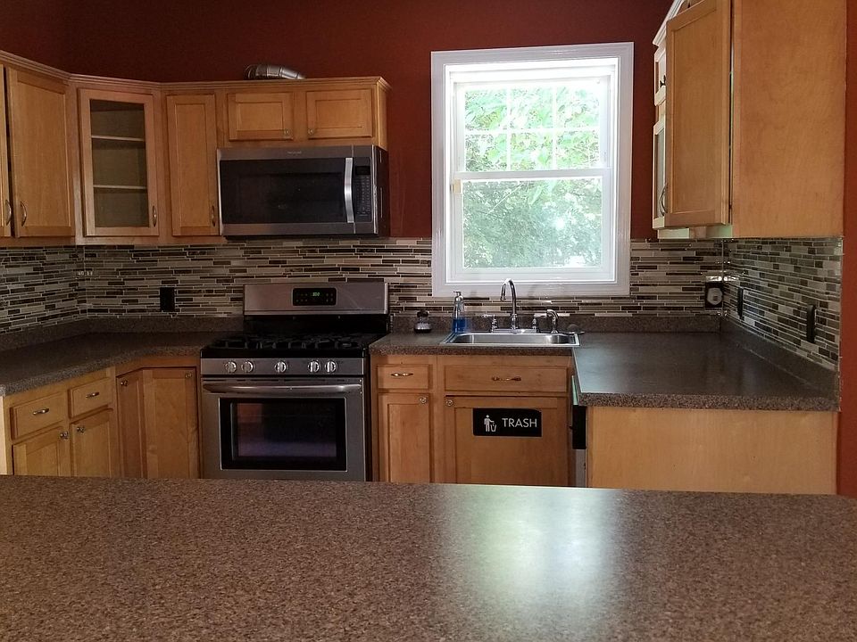 1st image of 147 Roger Williams Ave