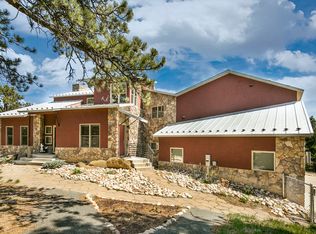 729 Sawmill Rd, Loveland, CO 80537