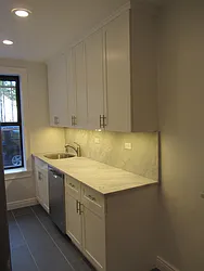 Sold by Houlihan Parnes Properties