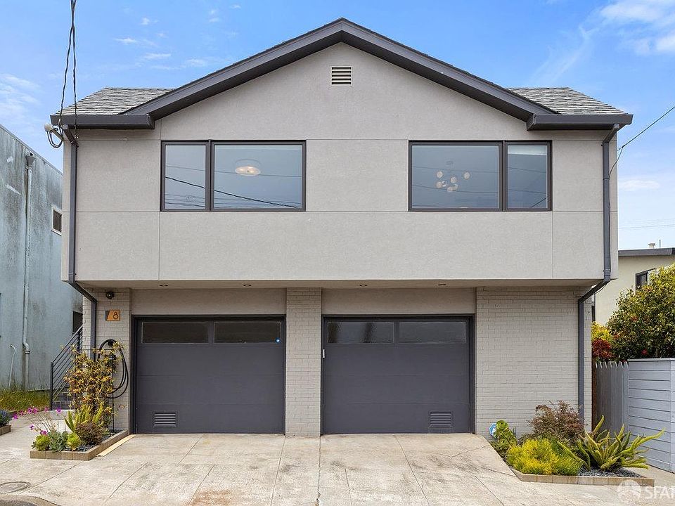 1st image of 8 Sherwood Ct