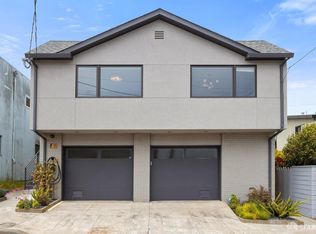 8 Sherwood Ct, San Francisco, CA 94127