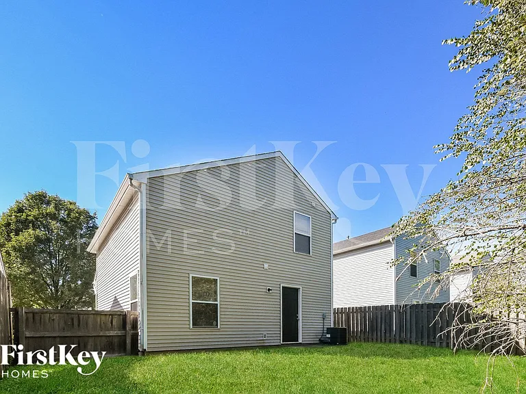 16700 Aulton Dr — Photo 14