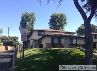 1349 W 8th St APT 2, Upland, CA 91786