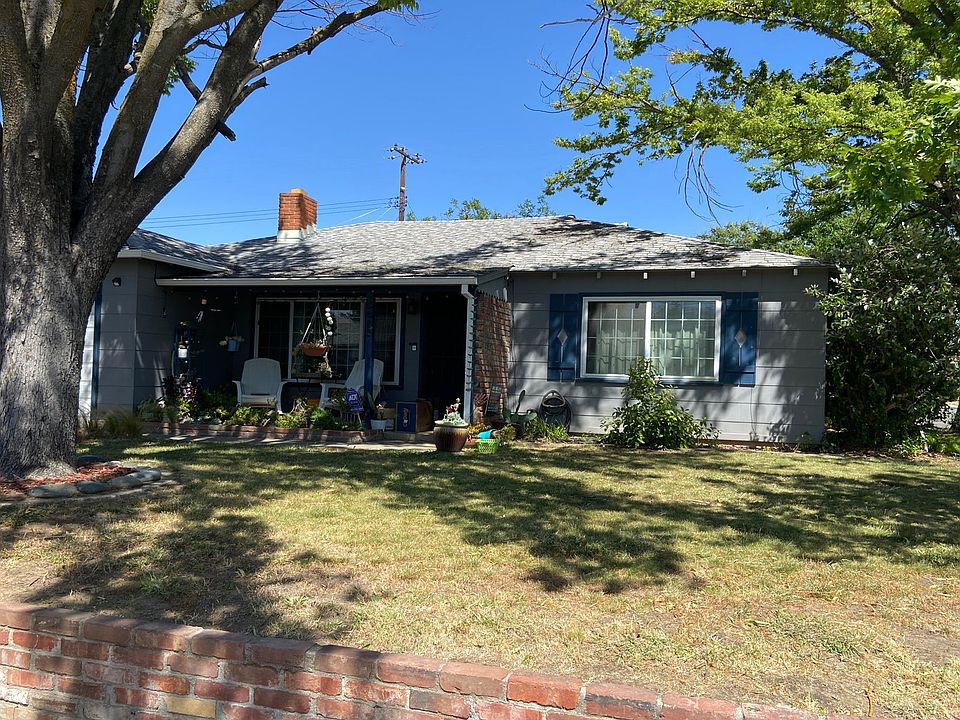 1st image of 5211 Priscilla Ln