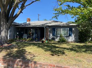 5211 Priscilla Ln, Sacramento, CA