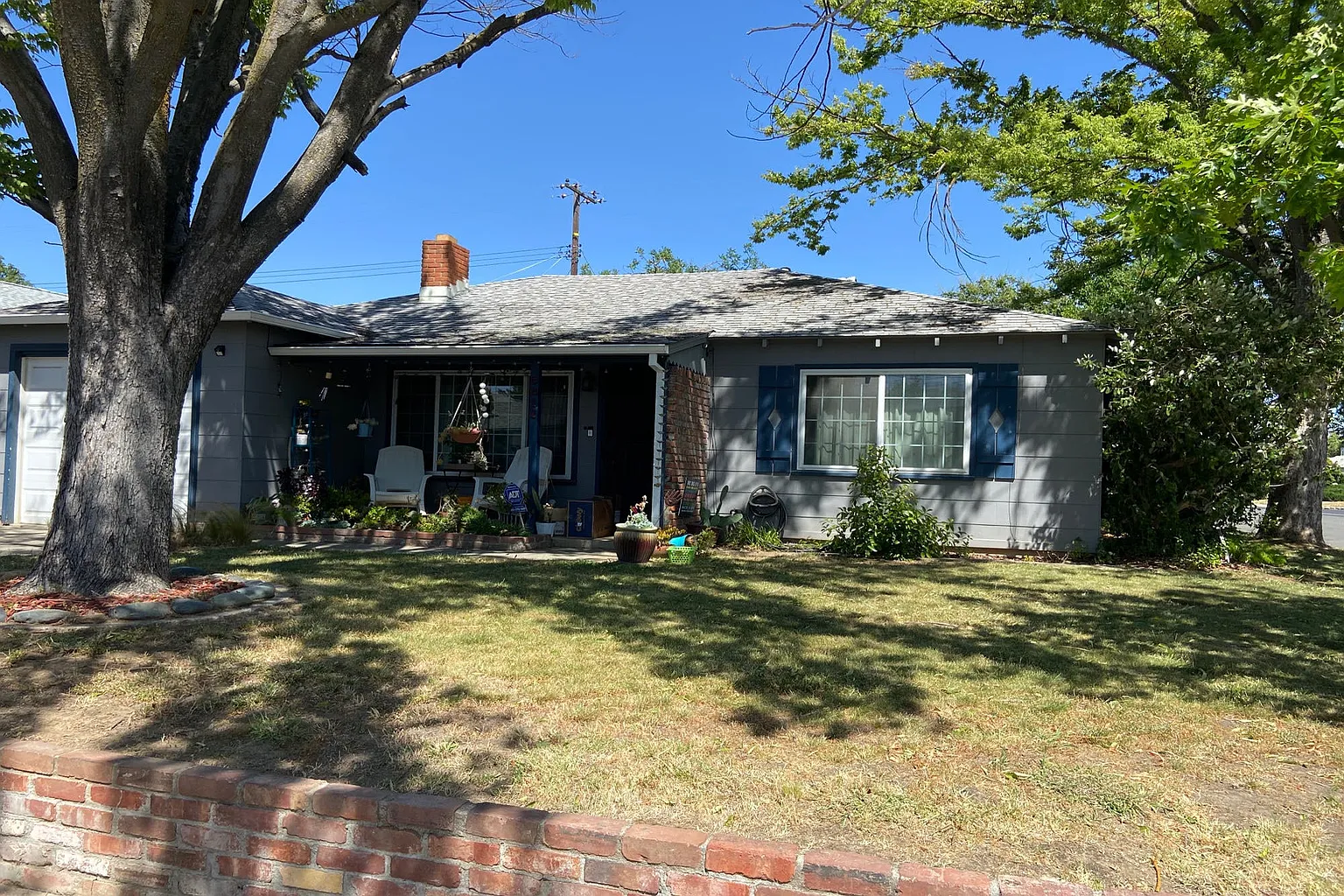5211 Priscilla Ln photo 1