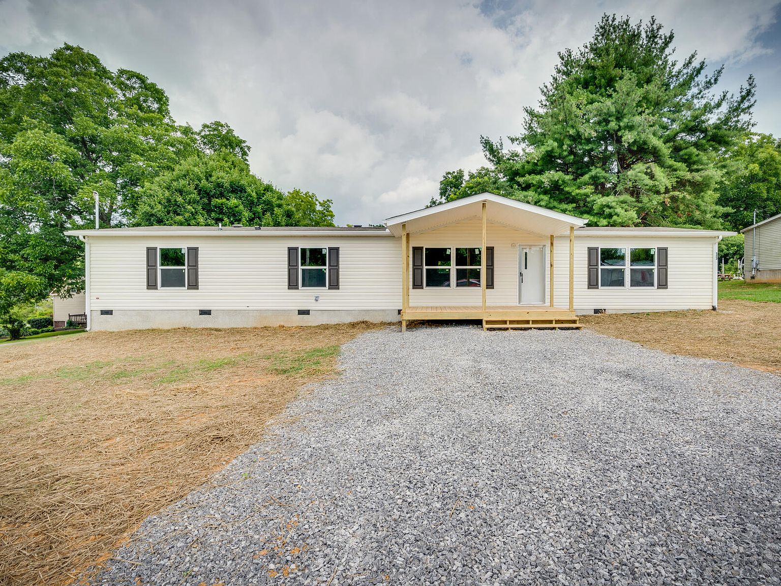 35 Windsor St, Mosheim, TN 37818 Zillow