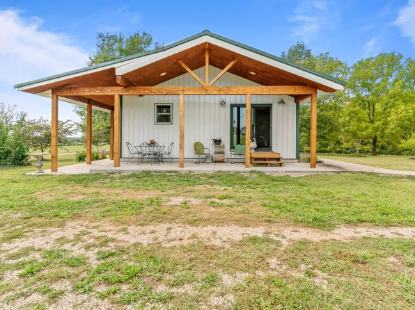 13673 Fourteen Victory Lane, Billings, MO 65610