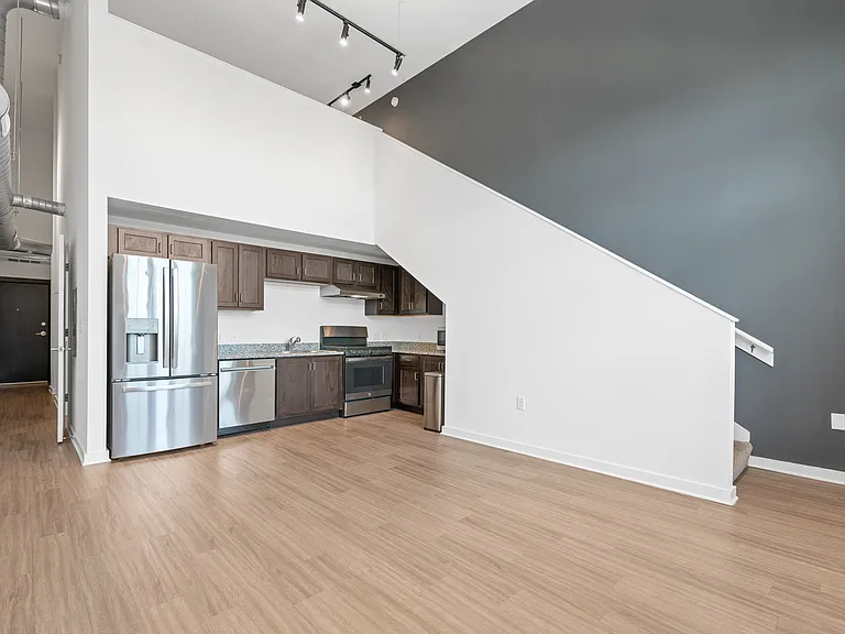 Art Lofts @ Overton — Photo 45