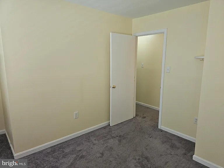 10800 Sugar Maple Ter — Photo 22