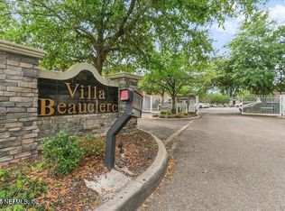 9626 Belda Way #1, Jacksonville, FL 32254