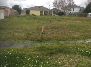 906 Amboise Ln, Kissimmee, FL 34759