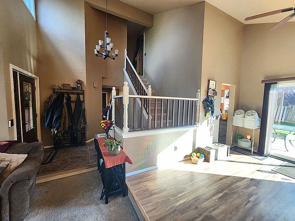 3rd image of 2420 Copperwood Dr